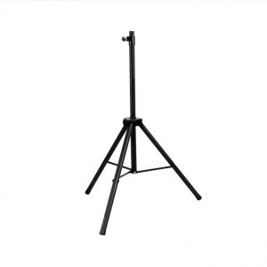 Montážna konzola BVF Remina tripod pre infražiarič