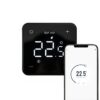 BVF 501 WiFi izbový termostat - detail produktu
