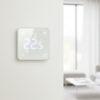 BVF 501 WiFi izbový termostat - pohľad na produkt