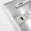 BVF NG nástenný a stropný infrapanel - ďalší pohľad