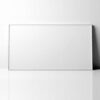 BVF NG infrapanel 600 W - 120 × 60 cm