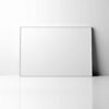 BVF NG infrapanel 450 W - 90 × 60 cm