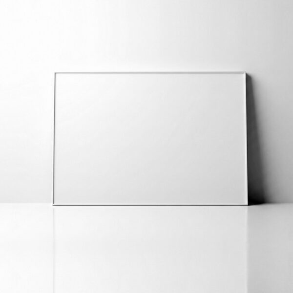 BVF NG infrapanel 450 W - 90 × 60 cm