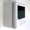 Nadomietková krabica pre termostaty BVF 701 a Netmostat N-1 - detail produktu