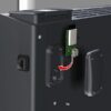 Radialight WiFi modul - WiFi modul a ovládanie
