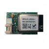 Radialight WiFi modul - WiFi modul a ovládanie