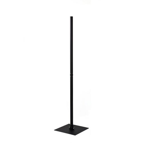 Stojan pre infražiarič Radialight Oasi
