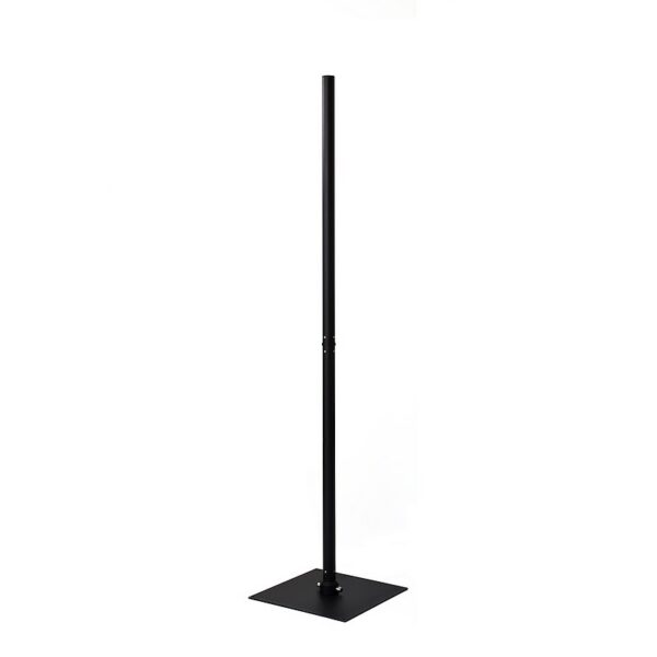 Stojan pre infražiarič Radialight Oasi