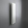 Vykurovací panel Radialight ICON WiFi - nástenná montáž