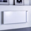 Vykurovací panel Radialight Klima WiFi - ukážka produktu